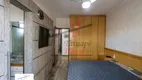 Foto 22 de Apartamento com 3 Quartos à venda, 99m² em Vila Regente Feijó, São Paulo