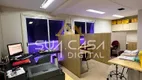 Foto 16 de Sala Comercial à venda, 424m² em Barra da Tijuca, Rio de Janeiro