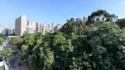 Foto 19 de Apartamento com 2 Quartos à venda, 59m² em Consolação, São Paulo
