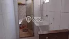 Foto 12 de Apartamento com 2 Quartos à venda, 66m² em Todos os Santos, Rio de Janeiro