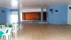Foto 21 de Apartamento com 2 Quartos à venda, 60m² em Garatucaia, Angra dos Reis