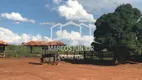 Foto 10 de Fazenda/Sítio com 2 Quartos à venda, 255000m² em Zona Rural , Capitão Enéas