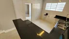 Foto 7 de Apartamento com 3 Quartos à venda, 165m² em Cerqueira César, São Paulo