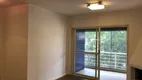 Foto 8 de Apartamento com 3 Quartos à venda, 129m² em Alto da Lapa, São Paulo