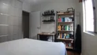 Foto 16 de Apartamento com 3 Quartos à venda, 93m² em Saco dos Limões, Florianópolis