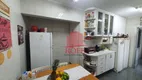 Foto 31 de Apartamento com 4 Quartos à venda, 150m² em Moema, São Paulo