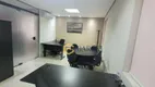 Foto 4 de Sala Comercial para venda ou aluguel, 57m² em Perdizes, São Paulo