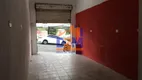 Foto 5 de Imóvel Comercial com 1 Quarto para alugar, 27m² em Centro, Osasco