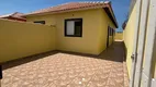 Foto 5 de Casa com 2 Quartos à venda, 59m² em Tupy, Itanhaém