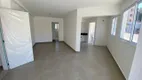 Foto 2 de Apartamento com 3 Quartos à venda, 157m² em Liberdade, Belo Horizonte