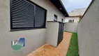 Foto 30 de Casa de Condomínio com 3 Quartos à venda, 149m² em Quinta da Primavera, Ribeirão Preto