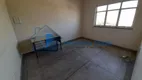 Foto 2 de Sala Comercial para alugar, 40m² em Jardim das Flores, Osasco