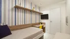 Foto 17 de Apartamento com 3 Quartos à venda, 74m² em Badu, Niterói