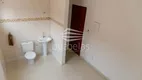 Foto 15 de Ponto Comercial para venda ou aluguel, 312m² em Vila Ema, São José dos Campos