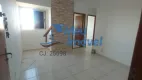 Foto 2 de Apartamento com 2 Quartos à venda, 52m² em Samambaia Norte, Brasília