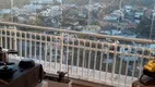 Foto 7 de Apartamento com 4 Quartos à venda, 183m² em Rio Pequeno, São Paulo