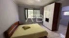 Foto 20 de Fazenda/Sítio com 5 Quartos à venda, 1000m² em Jardim Santo Antônio, Boituva