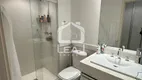 Foto 11 de Apartamento com 1 Quarto para alugar, 61m² em Itaim Bibi, São Paulo