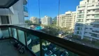 Foto 18 de Apartamento com 2 Quartos à venda, 72m² em Recreio Dos Bandeirantes, Rio de Janeiro