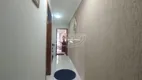 Foto 7 de Casa com 3 Quartos à venda, 122m² em Parque Residencial Piracicaba Balbo, Piracicaba