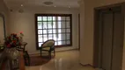 Foto 27 de Apartamento com 3 Quartos à venda, 150m² em Jardim Itú Sabará, Porto Alegre