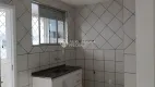 Foto 5 de Apartamento com 2 Quartos à venda, 75m² em Córrego Grande, Florianópolis
