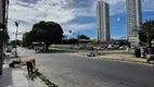 Foto 11 de Prédio Comercial para alugar, 70m² em Lagoa Nova, Natal