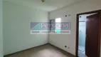 Foto 27 de Sobrado com 3 Quartos à venda, 155m² em Vila Metalurgica, Santo André