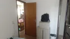 Foto 10 de Apartamento com 2 Quartos à venda, 52m² em Itaquera, São Paulo