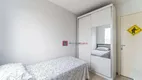 Foto 20 de Apartamento com 3 Quartos à venda, 60m² em Centro, Cotia