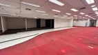 Foto 4 de Imóvel Comercial para alugar, 630m² em Centro, Piracicaba