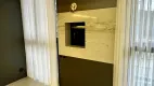 Foto 26 de Apartamento com 3 Quartos à venda, 141m² em América, Joinville