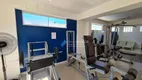 Foto 60 de Apartamento com 3 Quartos à venda, 103m² em Vila Leao, Sorocaba