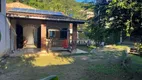 Foto 17 de Casa com 3 Quartos à venda, 600m² em Maria Paula, Niterói