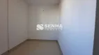 Foto 3 de Apartamento com 3 Quartos para alugar, 75m² em Santa Mônica, Uberlândia