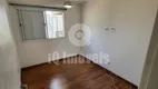 Foto 11 de Apartamento com 3 Quartos à venda, 101m² em Barra Funda, São Paulo