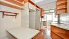 Foto 8 de Apartamento com 3 Quartos à venda, 114m² em Higienópolis, São Paulo