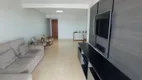 Foto 8 de Apartamento com 3 Quartos à venda, 135m² em Maracana, Anápolis