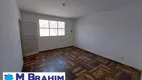 Foto 10 de Casa com 6 Quartos à venda, 250m² em Inhoaíba, Rio de Janeiro