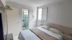 Foto 6 de Apartamento com 3 Quartos à venda, 60m² em Ponte Preta, Campinas