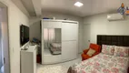 Foto 8 de Casa de Condomínio com 2 Quartos à venda, 150m² em SIM, Feira de Santana