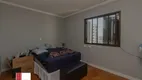 Foto 8 de Apartamento com 4 Quartos à venda, 380m² em Morumbi, São Paulo