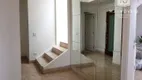 Foto 4 de Cobertura com 3 Quartos à venda, 366m² em Moema, São Paulo