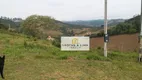 Foto 2 de Lote/Terreno à venda, 2550m² em , Santo Antônio do Pinhal