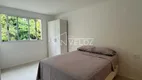 Foto 11 de Apartamento com 2 Quartos à venda, 96m² em Botafogo, Rio de Janeiro