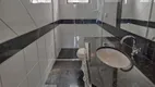 Foto 9 de Apartamento com 4 Quartos à venda, 112m² em Colégio Batista, Belo Horizonte