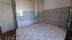 Foto 5 de Apartamento com 1 Quarto à venda, 54m² em Bela Vista, São Paulo