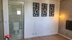 Foto 20 de Apartamento com 1 Quarto à venda, 58m² em Vila Assuncao, Santo André