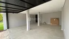 Foto 45 de Casa com 5 Quartos à venda, 500m² em Jurerê Internacional, Florianópolis