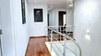 Foto 12 de Casa de Condomínio com 5 Quartos à venda, 480m² em Sao Paulo II, Cotia